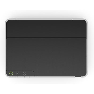 Epson EcoTank ET-M1100 - Tintenstrahldrucker