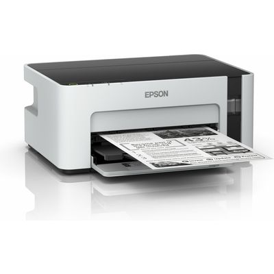 Epson EcoTank ET-M1100 - Tintenstrahldrucker