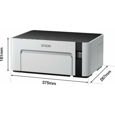 Epson EcoTank ET-M1100 - Tintenstrahldrucker