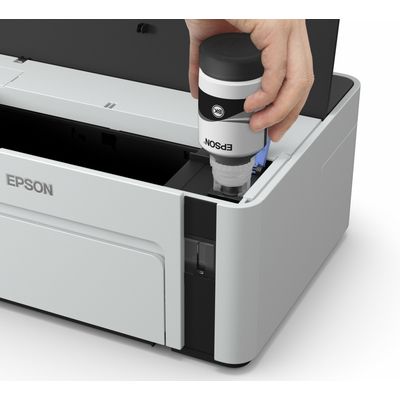 Epson EcoTank ET-M1100 - Tintenstrahldrucker