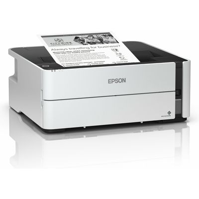 Epson EcoTank ET-M1170 - Tintenstrahldrucker