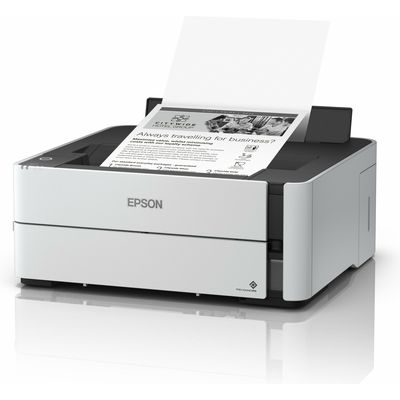 Epson EcoTank ET-M1170 - Tintenstrahldrucker