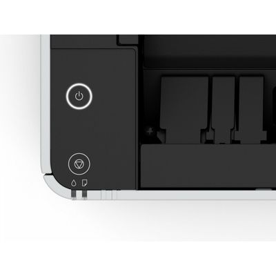 Epson EcoTank ET-M1170 - Tintenstrahldrucker