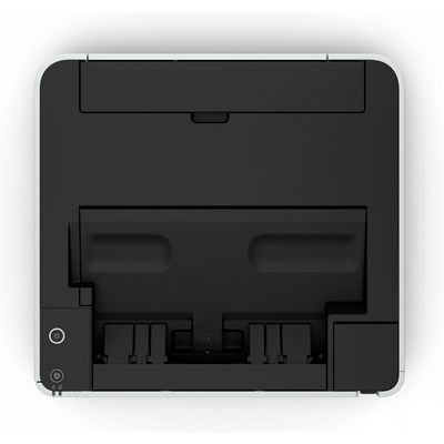 Epson EcoTank ET-M1170 - Tintenstrahldrucker