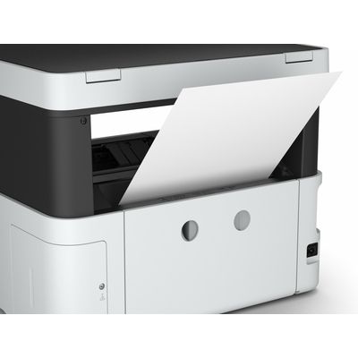 Epson EcoTank ET-M2140 - Tintenstrahldrucker