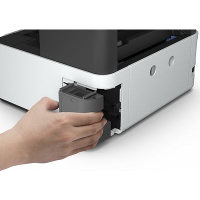 Epson EcoTank ET-M2140 - Tintenstrahldrucker