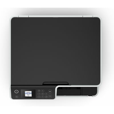 Epson EcoTank ET-M2140 - Tintenstrahldrucker