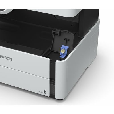 Epson EcoTank ET-M2140 - Tintenstrahldrucker