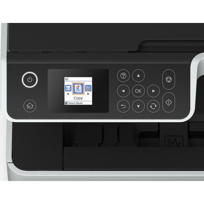 Epson EcoTank ET-M2140 - Tintenstrahldrucker