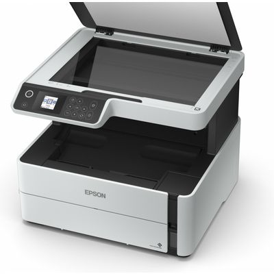 Epson EcoTank ET-M2140 - Tintenstrahldrucker