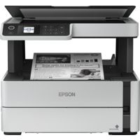 Epson EcoTank ET-M2170 - Tintenstrahldrucker