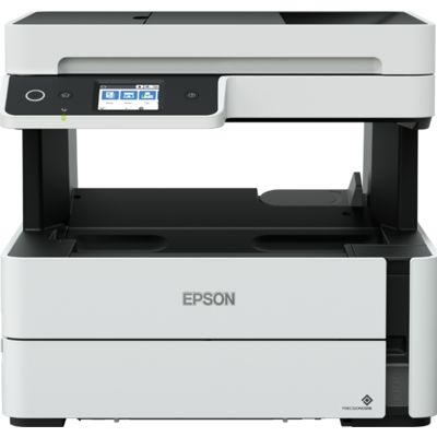 Epson EcoTank ET-M3140 - Tintenstrahldrucker