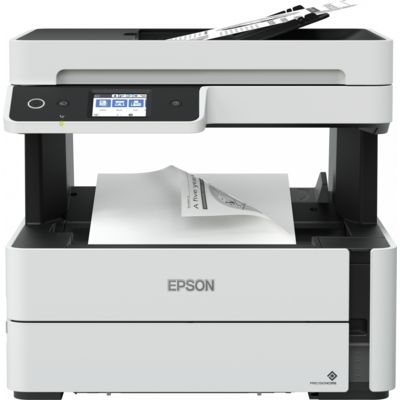 Epson EcoTank ET-M3140 - Tintenstrahldrucker