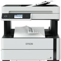 Epson EcoTank ET-M3170 - Tintenstrahldrucker