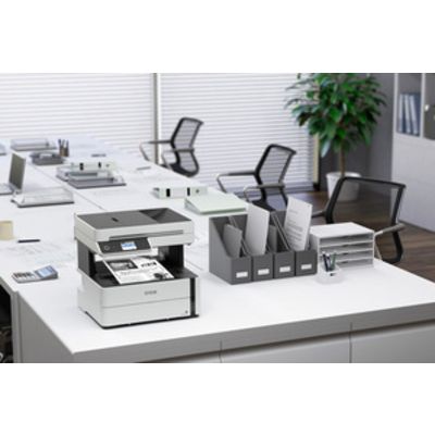 Epson EcoTank ET-M3170 - Tintenstrahldrucker