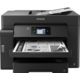 Epson EcoTank ET-M16600 - Tintenstrahldrucker