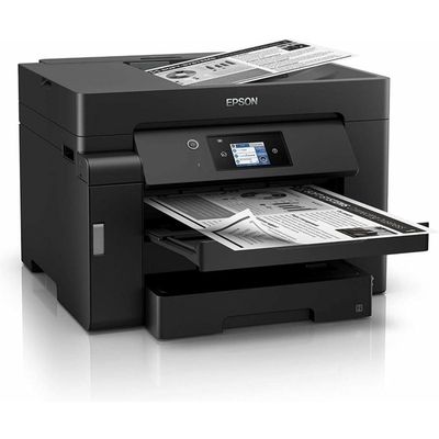 Epson EcoTank ET-M16600 - Tintenstrahldrucker