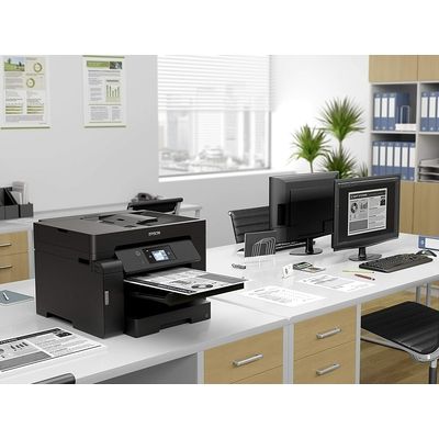 Epson EcoTank ET-M16600 - Tintenstrahldrucker