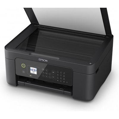 Epson WorkForce WF-2810DWF - Tintenstrahldrucker
