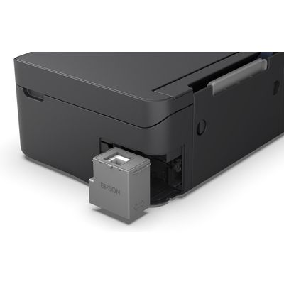 Epson WorkForce WF-2810DWF - Tintenstrahldrucker