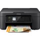 Epson WorkForce WF-2820DWF - Tintenstrahldrucker