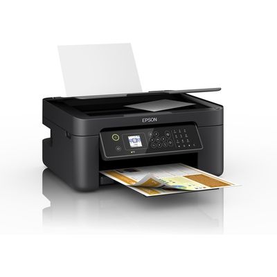 Epson WorkForce WF-2820DWF - Tintenstrahldrucker