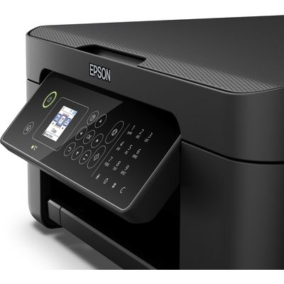Epson WorkForce WF-2820DWF - Tintenstrahldrucker