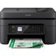 Epson WorkForce WF-2840DWF - Tintenstrahldrucker