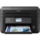 Epson WorkForce WF-2880DWF - Tintenstrahldrucker
