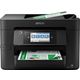 Epson WorkForce WF-4820DWF - Tintenstrahldrucker