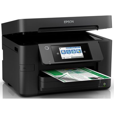 Epson WorkForce WF-4820DWF - Tintenstrahldrucker
