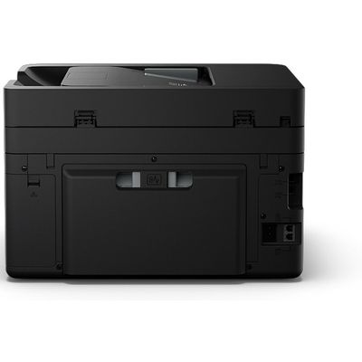 Epson WorkForce WF-4820DWF - Tintenstrahldrucker