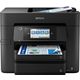 Epson Workforce WF-4830DTWF Tintenstrahldrucker