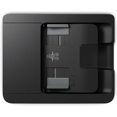 Epson Workforce WF-4830DTWF Tintenstrahldrucker