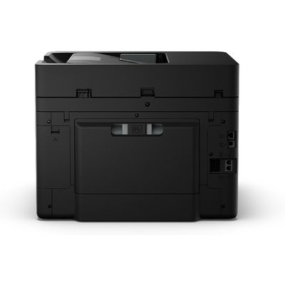 Epson Workforce WF-4830DTWF Tintenstrahldrucker
