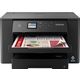 Epson WorkForce WF-7310DTW Tintenstrahldrucker