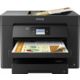Epson Workforce WF-7830DTWF Tintenstrahldrucker