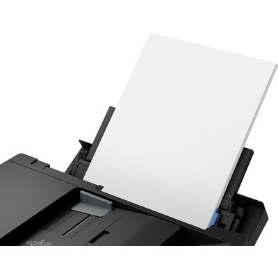 Epson Workforce WF-7830DTWF Tintenstrahldrucker