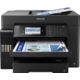 Epson EcoTank ET-16650 - Tintenstrahldrucker
