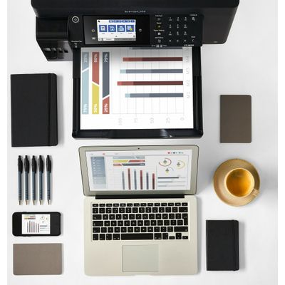 Epson EcoTank ET-16650 - Tintenstrahldrucker