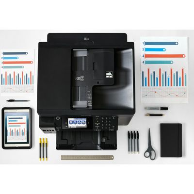 Epson EcoTank ET-16650 - Tintenstrahldrucker