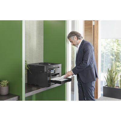 Epson EcoTank ET-16650 - Tintenstrahldrucker