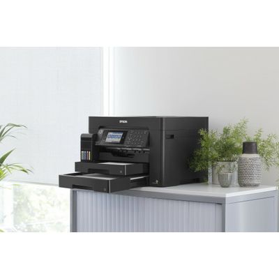 Epson EcoTank ET-16650 - Tintenstrahldrucker