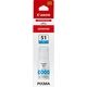 Canon GI-51C - Cyan - Druckerpatrone