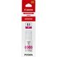 Canon GI-51M - Magenta - Druckerpatrone