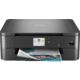 Brother DCP-J1140DW All-in-One-Tintenstrahldrucker
