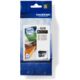 Brother LC-426BK - Schwarz - Druckerpatrone