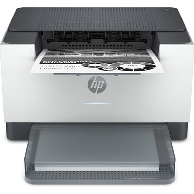 HP LaserJet M209DW - Laserdrucker