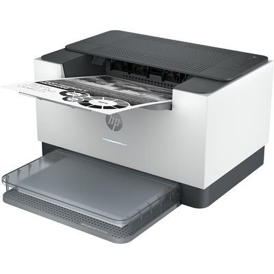HP LaserJet M209DW - Laserdrucker