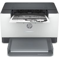 HP LaserJet M209DWe - Laserdrucker